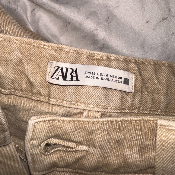 Bundle of New jeans - Picture 5 of 5